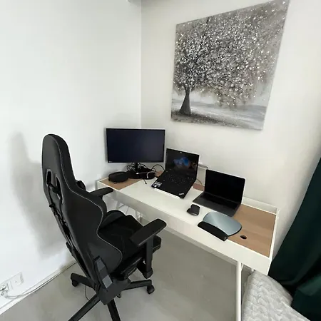 Star's Palace Hyvinkää