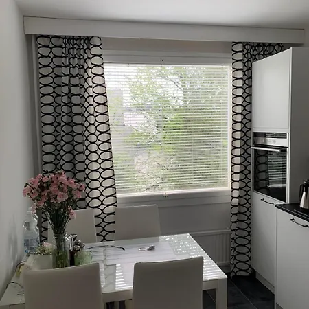 Star's Palace Hyvinkää